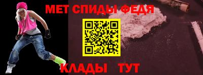 не бодяженный Малгобек