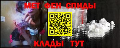 не бодяженный Малгобек